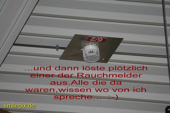 Buchholz 28.2.09 (630).JPG